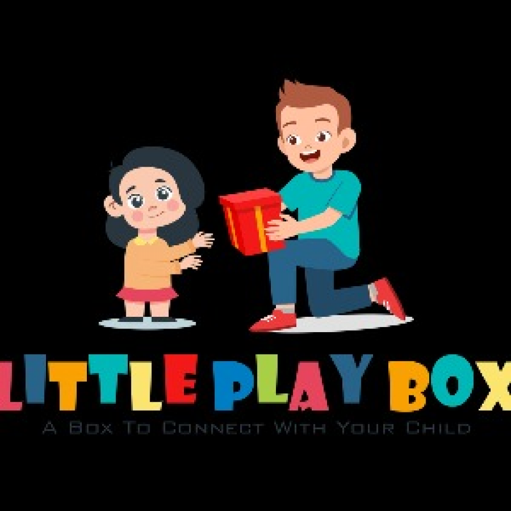 provider-profile-image